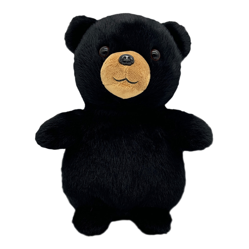 Peluche